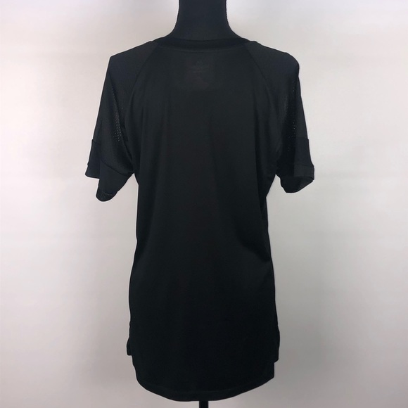 NFL | Minnesota Vikings Super Bowl Shirt | L - Picture 7 of 8